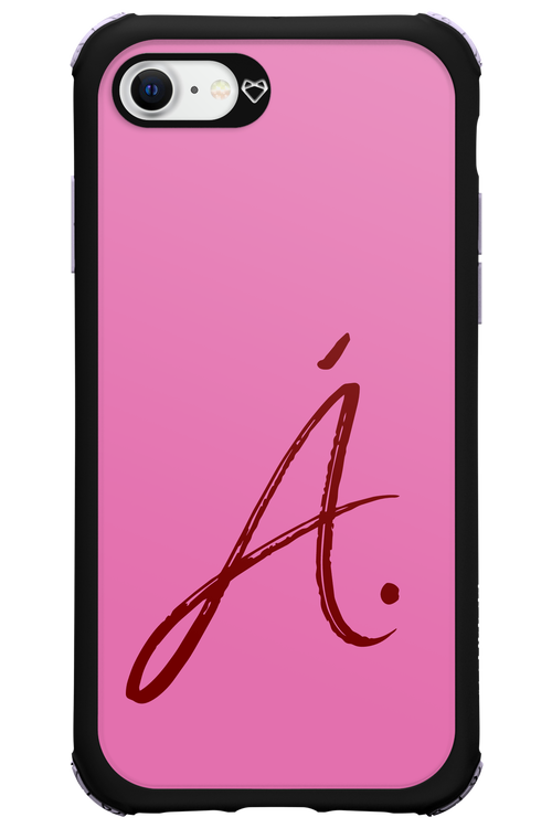 (Sorbet) A II 2.0 - Apple iPhone 8