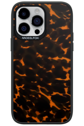 Tortie - Apple iPhone 14 Pro Max