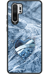 Ice 2.0 - Huawei P30 Pro