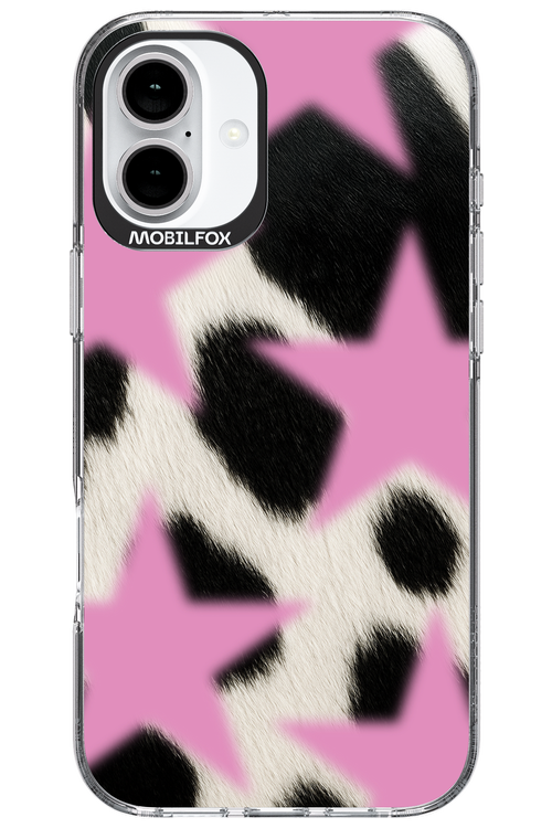 Country Star - Apple iPhone 16 Plus