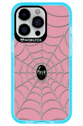 SpiderQueen - Apple iPhone 13 Pro