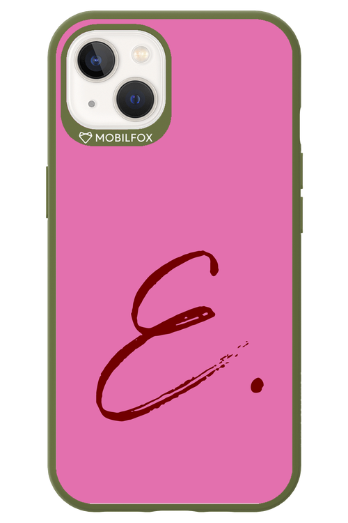 (Sorbet) E 2.0 - Apple iPhone 13
