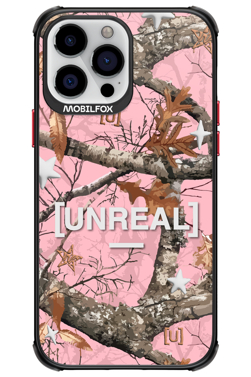 Realtree 2.0 - Apple iPhone 13 Pro Max