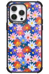 Happy Bloom - Apple iPhone 14 Pro Max