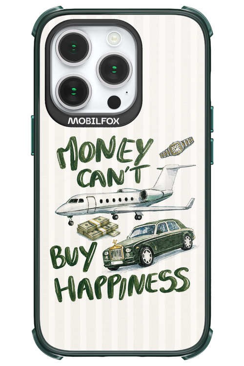 Buy Happiness 2.0 - Apple iPhone 14 Pro
