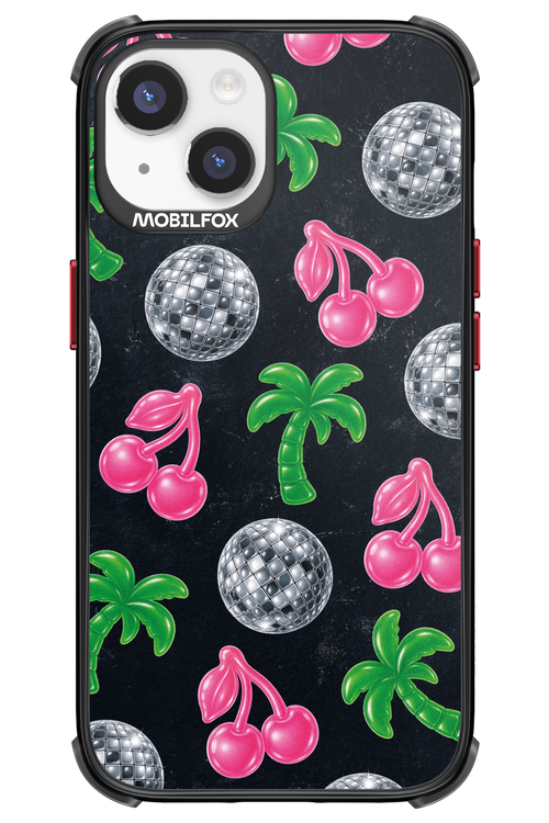 Single Life 2.0 - Apple iPhone 14