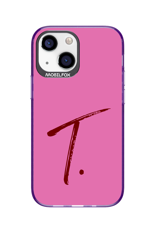(Sorbet) T 2.0 - Apple iPhone 13 Mini
