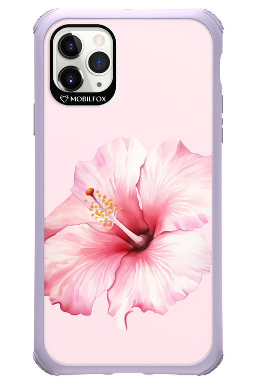 HibiPinky 2.0 - Apple iPhone 11 Pro Max