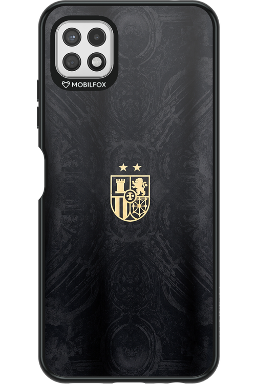 Spain Classic 2.0 - Samsung Galaxy A22 5G