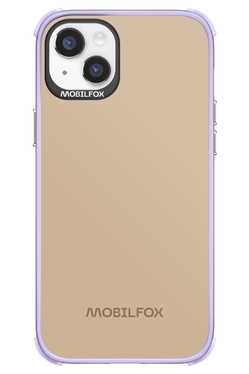 Sand 2.0 - Apple iPhone 14 Plus