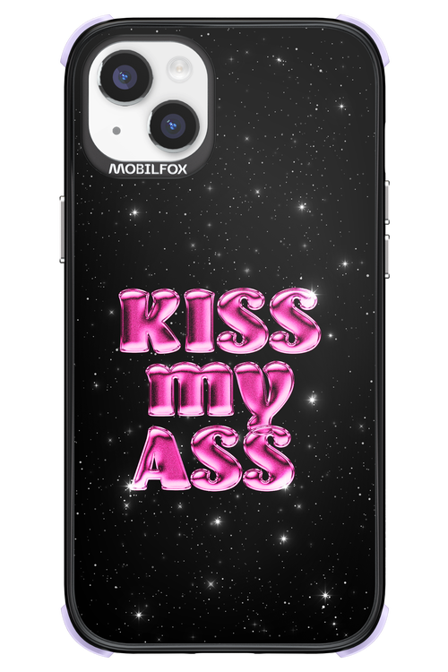 KMA 2.0 - Apple iPhone 14 Plus