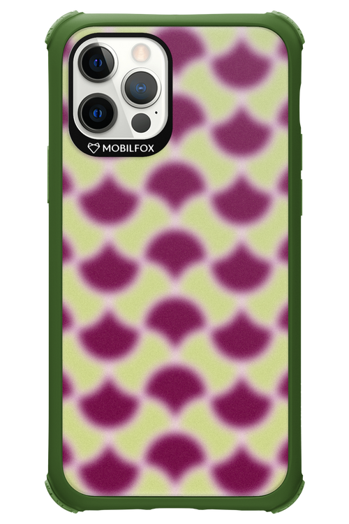 Citron Balance 2.0 - Apple iPhone 12 Pro