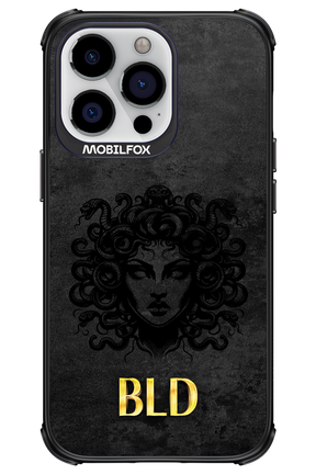 BLD MEDUSA - Apple iPhone 13 Pro