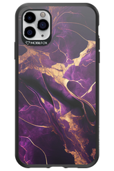 Michael 2.0 - Apple iPhone 11 Pro Max