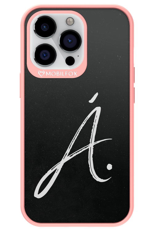 (Off Space) A II 2.0 - Apple iPhone 13 Pro
