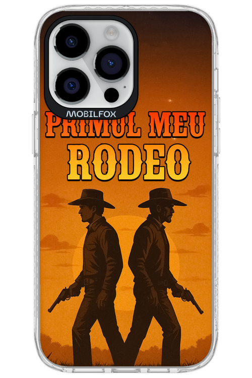 Under The Sun - Apple iPhone 14 Pro Max