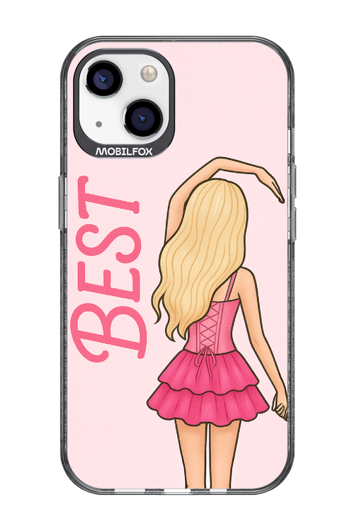 Bestt 2.0 - Apple iPhone 13