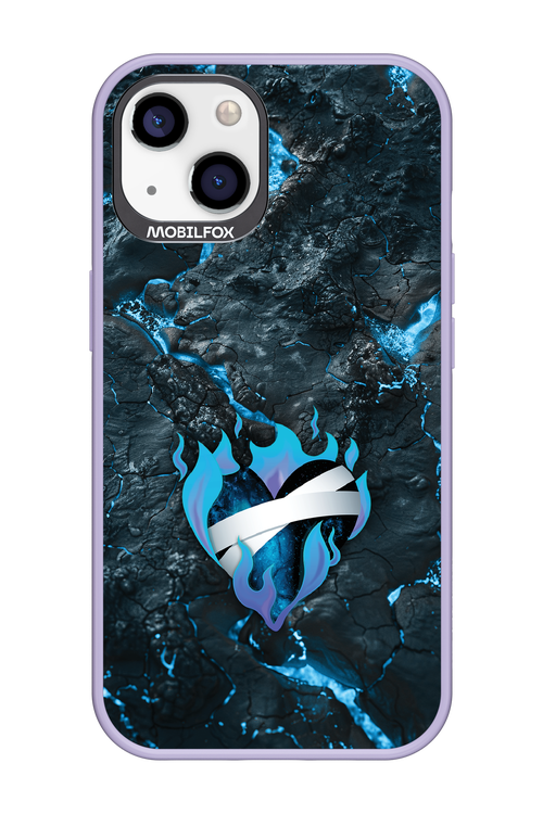 Icefire 2.0 - Apple iPhone 13