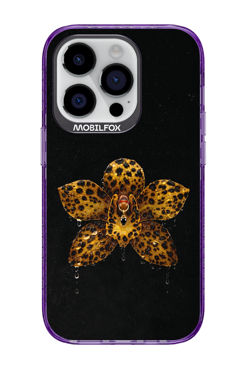 Wet & Wild 2.0 - Apple iPhone 14 Pro