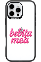 Meaa 2.0 - Apple iPhone 16 Pro Max