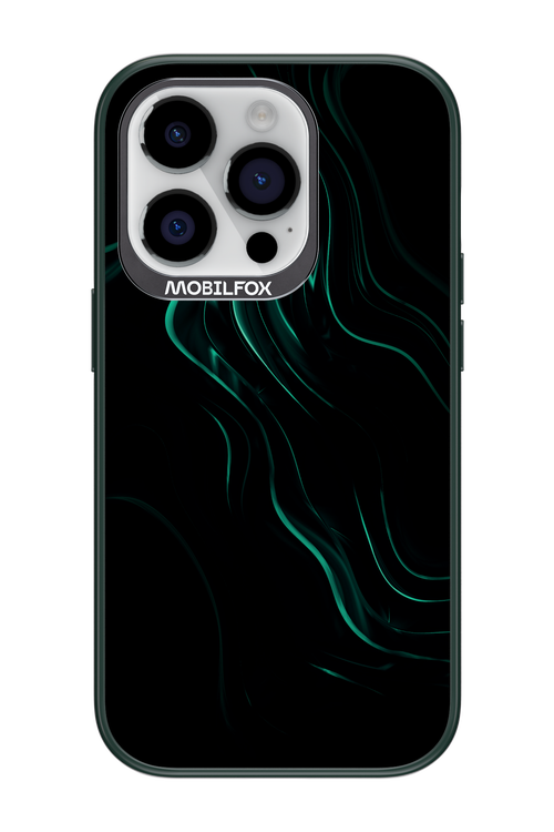 Northern Lights 2.0 - Apple iPhone 14 Pro