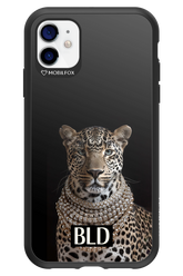 BLD LEO 2.0 - Apple iPhone 11