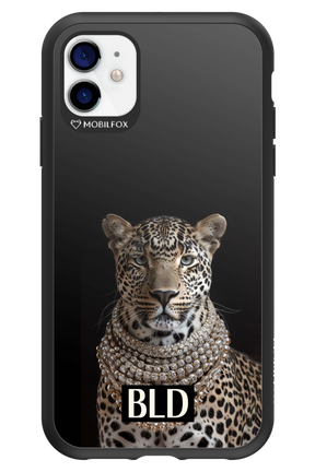 BLD LEO 2.0 - Apple iPhone 11