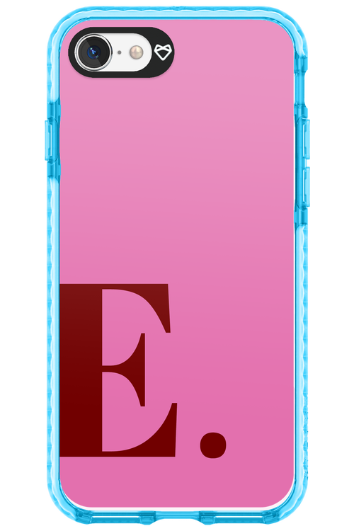E (Sorbet) 2.0 - Apple iPhone SE 2022