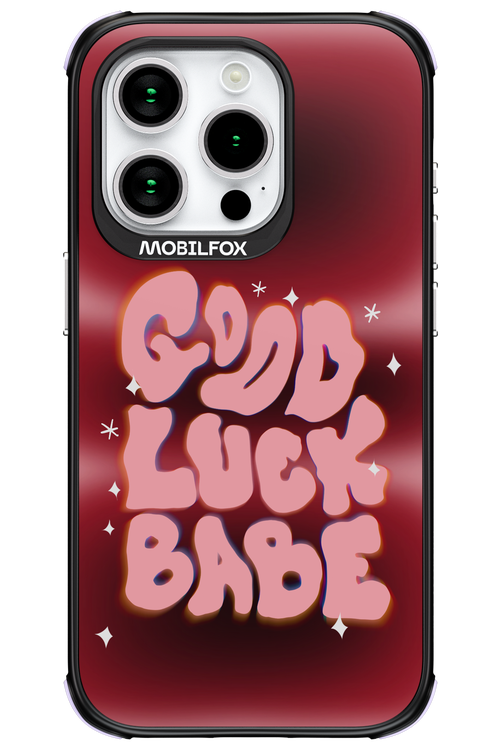 BEST_WISH - Apple iPhone 15 Pro