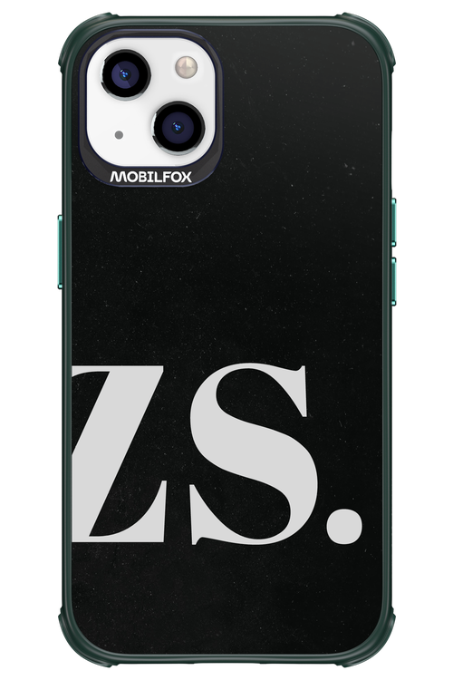 ZS (Off Space) 2.0 - Apple iPhone 13