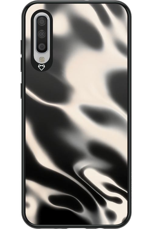 Acid Dream 2.0 - Samsung Galaxy A70