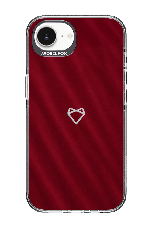 Ungaria X Mobilfox 2.0 - Apple iPhone 17e