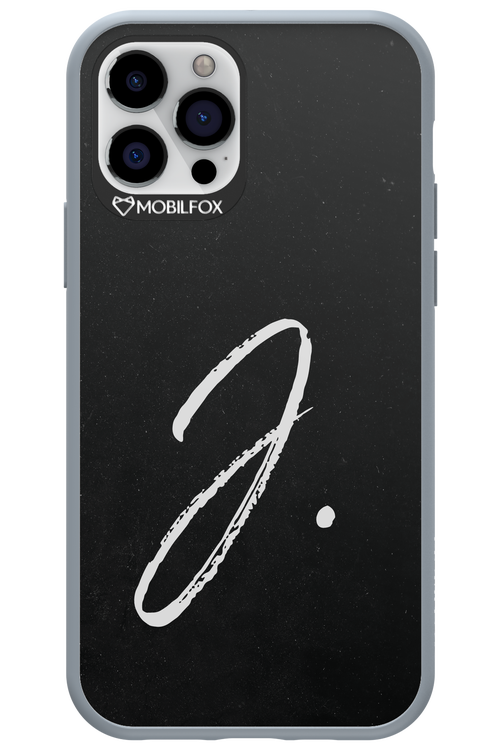 (Off Space) J 2.0 - Apple iPhone 12 Pro