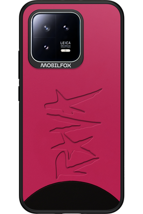 Rava Brick - Xiaomi 13