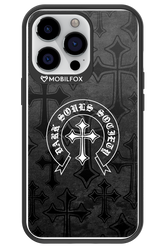 Dark Souls Society - Apple iPhone 13 Pro