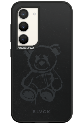 BLVCK BEAR - Samsung Galaxy S23