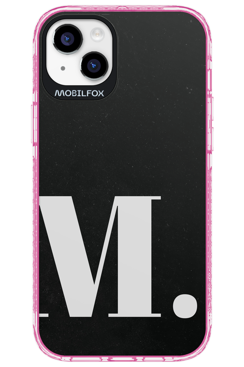 M (Off Space) 2.0 - Apple iPhone 14 Plus