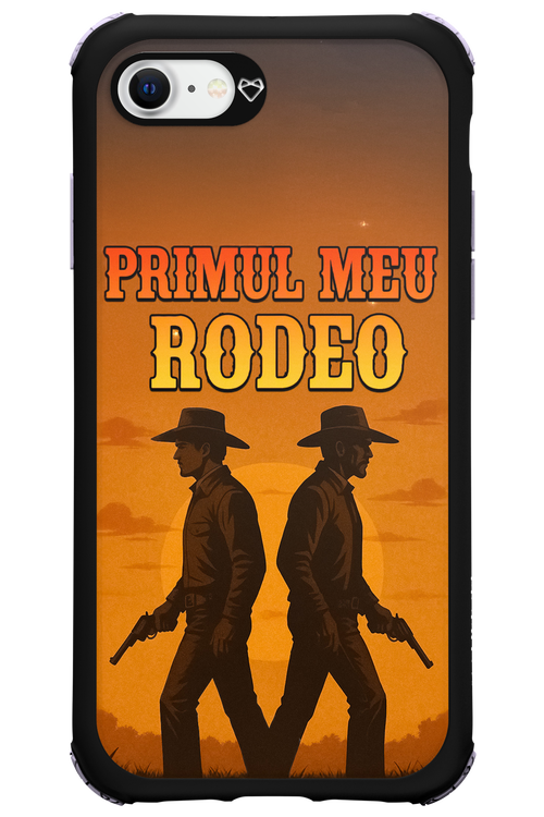 Under The Sun - Apple iPhone SE 2022