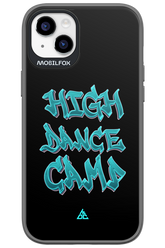 HDC 2 - Apple iPhone 14 Plus