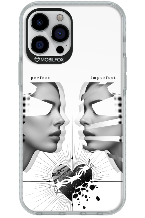 Arcok 2.0 - Apple iPhone 12 Pro Max