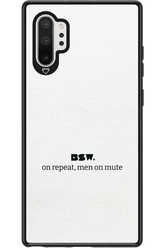 BSW FourSeasons 14 2.0 - Samsung Galaxy Note 10+