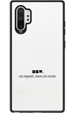 BSW FourSeasons 14 2.0 - Samsung Galaxy Note 10+