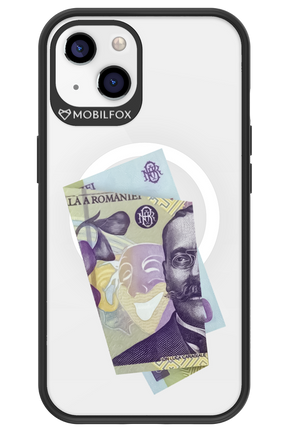 Lei 100 - Apple iPhone 13