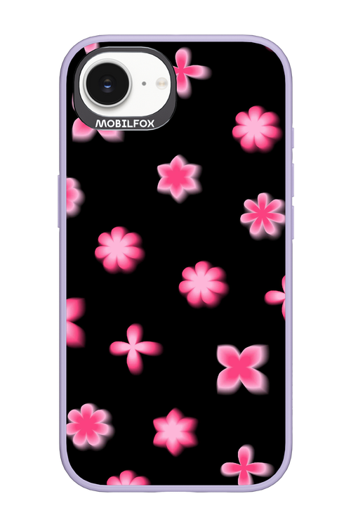 Pink Dreams 2.0 - Apple iPhone 17e