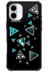 HDC 8 - Apple iPhone 16 Plus