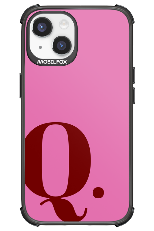 Q (Sorbet) 2.0 - Apple iPhone 14