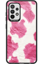 Pink Cow 2.0 - Samsung Galaxy A52 / A52 5G / A52s