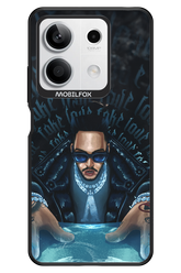 Fake Love 2.0 - Xiaomi Redmi Note 13 5G