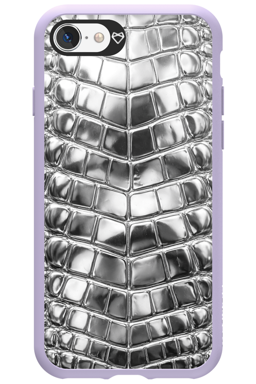 ChromeGator - Apple iPhone SE 2020