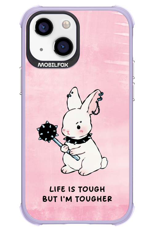 Bunny 2.0 - Apple iPhone 13 Mini